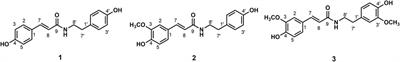 Antifungal effects and active compounds of the leaf of Allium mongolicum Regel